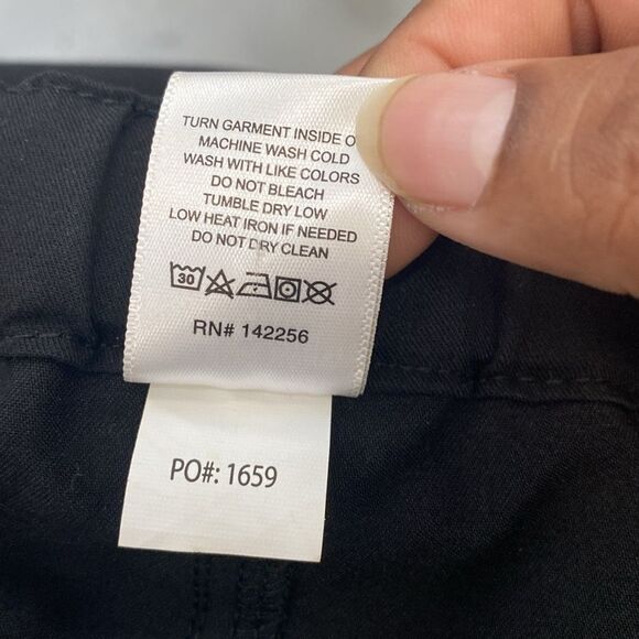 Figs Scrubs Pants Mens size XXL - Picture 9 of 9